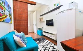 Rio Spot Homes C039